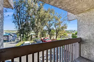 760 Silver Dr, Vista, CA 92083 - Photo 15