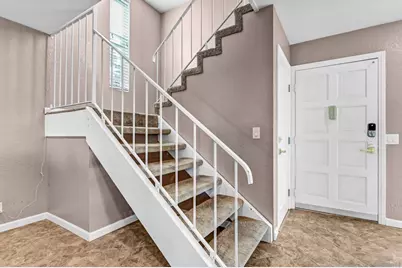  760 Silver Dr, Vista, CA 92083 - Photo 17