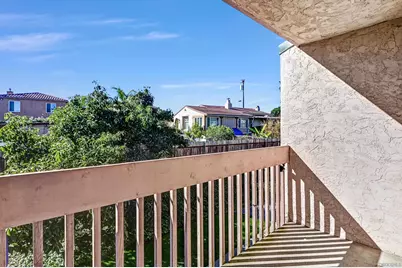  760 Silver Dr, Vista, CA 92083 - Photo 19