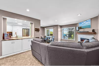  760 Silver Dr, Vista, CA 92083 - Photo 7