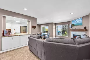 760 Silver Dr, Vista, CA 92083 - Photo 7