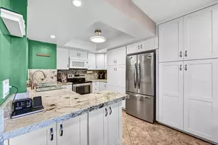 760 Silver Dr, Vista, CA 92083 - Photo 11