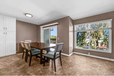  760 Silver Dr, Vista, CA 92083 - Photo 9