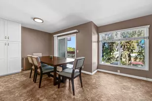 760 Silver Dr, Vista, CA 92083 - Photo 9