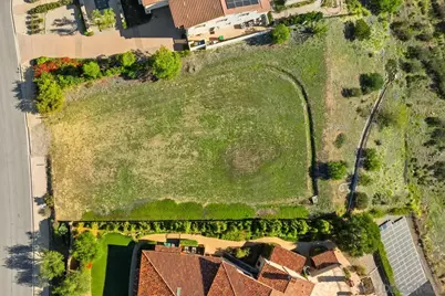  8737 Via Rancho Cielo #50, Rancho Santa Fe, CA 92067 - Photo 9