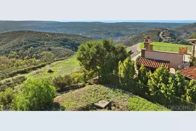  8737 Via Rancho Cielo #50, Rancho Santa Fe, CA 92067 - Photo 5