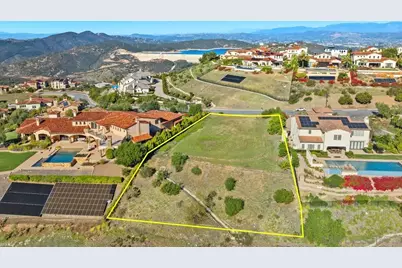  8737 Via Rancho Cielo #50, Rancho Santa Fe, CA 92067 - Photo 7