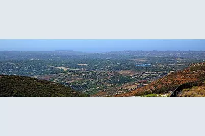  8737 Via Rancho Cielo #50, Rancho Santa Fe, CA 92067 - Photo 3