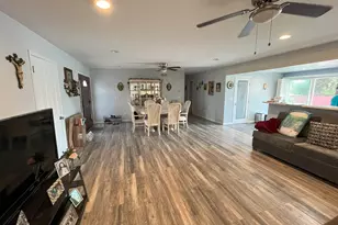 8447 Carlton Oaks Dr, Santee, CA 92071 - Photo 5