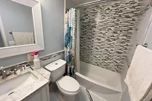 8447 Carlton Oaks Dr, Santee, CA 92071 - Photo 7