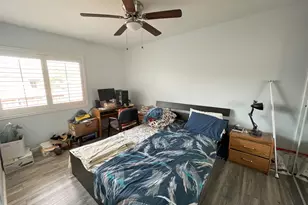 8447 Carlton Oaks Dr, Santee, CA 92071 - Photo 9