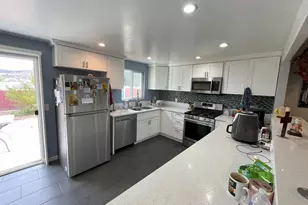 8447 Carlton Oaks Dr, Santee, CA 92071 - Photo 3