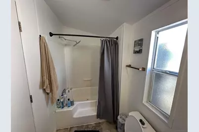  12044 Royal Rd. #76, El Cajon, CA 92021 - Photo 5