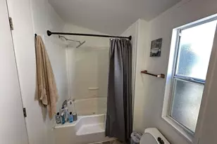 12044 Royal Rd, El Cajon, CA 92021 - Photo 5