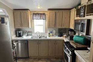 12044 Royal Rd, El Cajon, CA 92021 - Photo 11