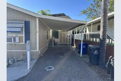  12044 Royal Rd. #76, El Cajon, CA 92021 - Photo 15