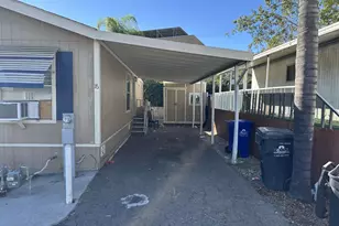 12044 Royal Rd, El Cajon, CA 92021 - Photo 15