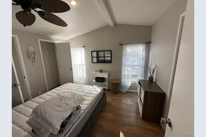  12044 Royal Rd. #76, El Cajon, CA 92021 - Photo 7