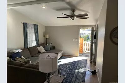  12044 Royal Rd. #76, El Cajon, CA 92021 - Photo 13