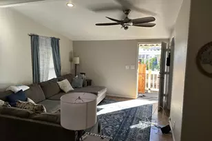 12044 Royal Rd, El Cajon, CA 92021 - Photo 13