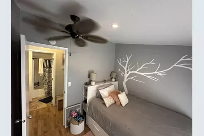  12044 Royal Rd. #76, El Cajon, CA 92021 - Photo 9