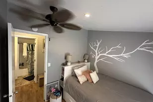 12044 Royal Rd, El Cajon, CA 92021 - Photo 9