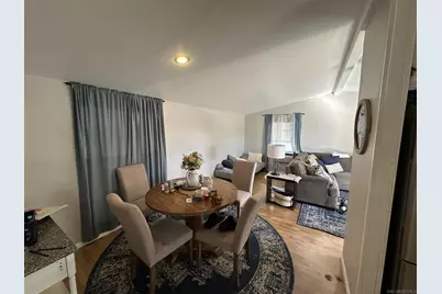  12044 Royal Rd. #76, El Cajon, CA 92021 - Photo 17