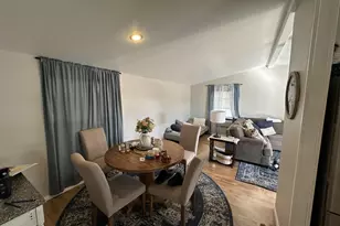 12044 Royal Rd, El Cajon, CA 92021 - Photo 17