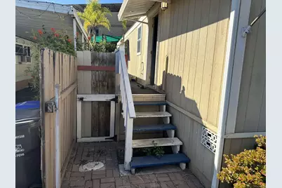  12044 Royal Rd. #76, El Cajon, CA 92021 - Photo 19