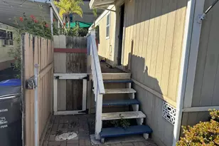 12044 Royal Rd, El Cajon, CA 92021 - Photo 19