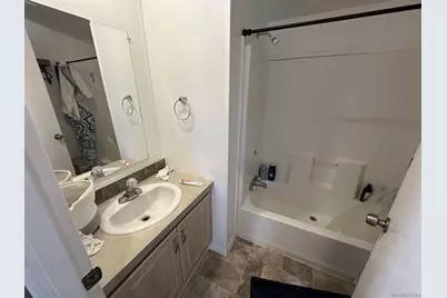  12044 Royal Rd. #76, El Cajon, CA 92021 - Photo 3