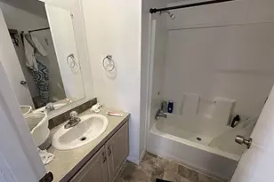 12044 Royal Rd, El Cajon, CA 92021 - Photo 3