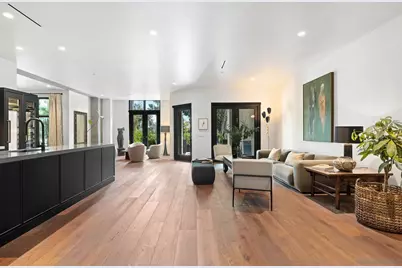  2500 6th Ave #TH04, San Diego, CA 92103 - Photo 13