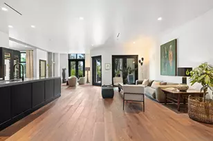 2500 6th Ave, San Diego, CA 92103 - Photo 13