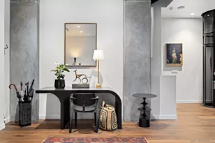 2500 6th Ave, San Diego, CA 92103 - Photo 9