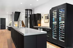 2500 6th Ave, San Diego, CA 92103 - Photo 15