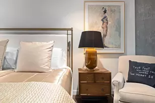 2500 6th Ave, San Diego, CA 92103 - Photo 27