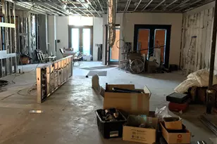 2500 6th Ave, San Diego, CA 92103 - Photo 49