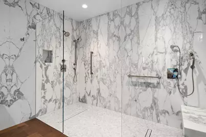  2500 6th Ave #TH04, San Diego, CA 92103 - Photo 31