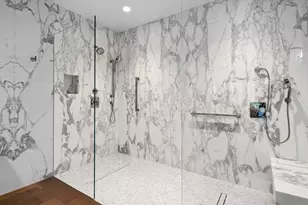 2500 6th Ave, San Diego, CA 92103 - Photo 31