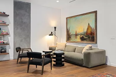  2500 6th Ave #TH04, San Diego, CA 92103 - Photo 7