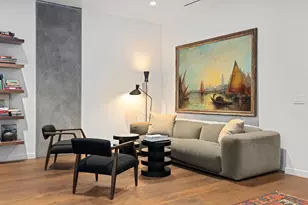 2500 6th Ave, San Diego, CA 92103 - Photo 7