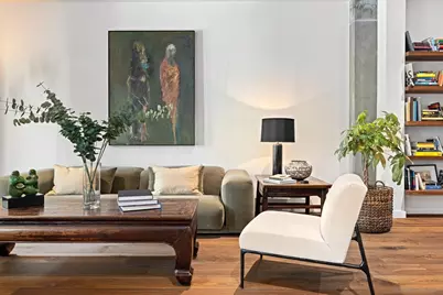  2500 6th Ave #TH04, San Diego, CA 92103 - Photo 5