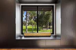 2500 6th Ave, San Diego, CA 92103 - Photo 37