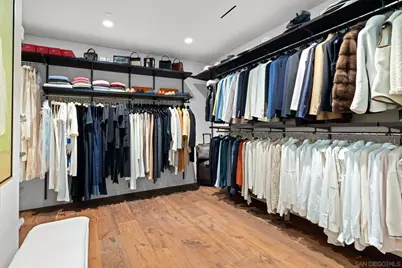  2500 6th Ave #TH04, San Diego, CA 92103 - Photo 33