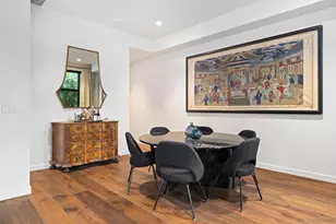 2500 6th Ave, San Diego, CA 92103 - Photo 19