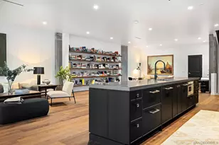 2500 6th Ave, San Diego, CA 92103 - Photo 17