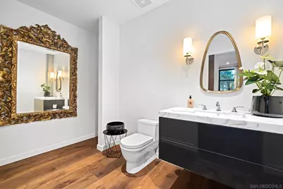  2500 6th Ave #TH04, San Diego, CA 92103 - Photo 21