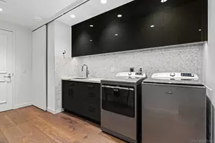 2500 6th Ave, San Diego, CA 92103 - Photo 39