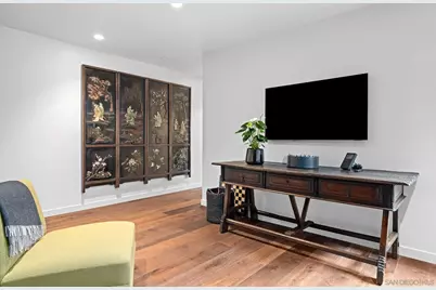  2500 6th Ave #TH04, San Diego, CA 92103 - Photo 35